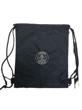 Albourne PE Bag