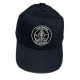Albourne Summer Cap