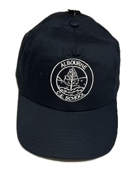Albourne Summer Cap