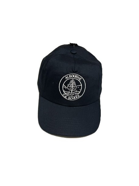 Albourne Summer Cap
