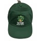 Bolnore Village Cap