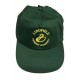 Lindfield School Cap