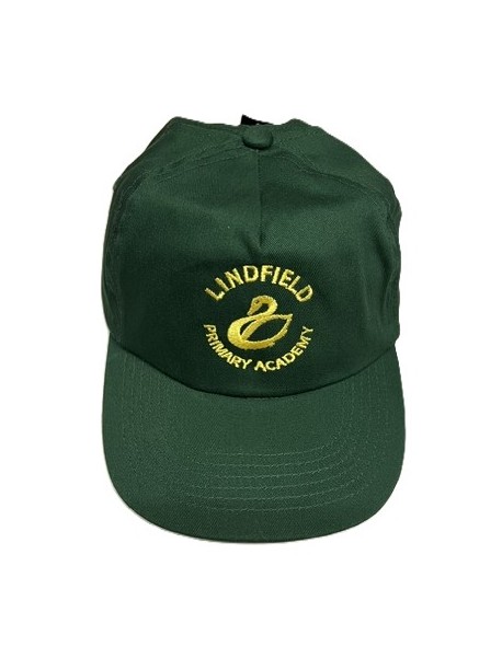Lindfield School Cap