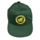 St Mark's Primary School Cap