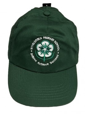 Wivelsfield Primary School Cap