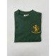 London Meed Bottle PE T Shirt with School Logo