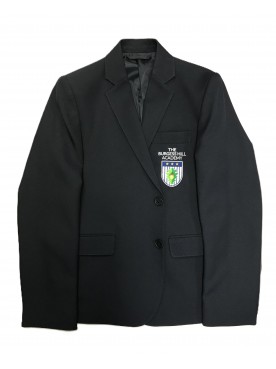  Burgess Hill Academy Boys Blazer