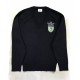  Burgess Hill Academy Pullover