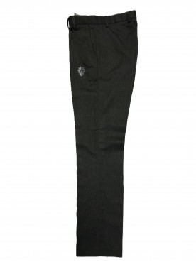  Burgess Hill Academy Boys Trouser