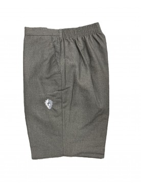 Burgess Hill Academy Bermuda Shorts