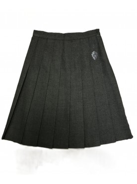  Burgess Hill Academy Skirt