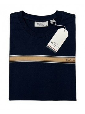 Ben Sherman T Shirt