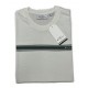 Ben Sherman T Shirt