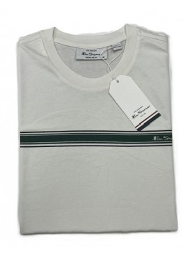 Ben Sherman T Shirt