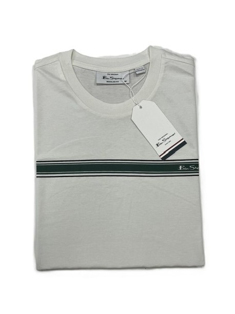 Ben Sherman T Shirt