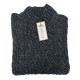 Gabicci Jumper