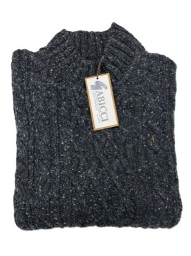 Gabicci Jumper