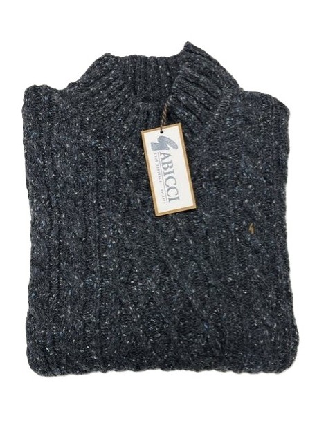 Gabicci Jumper