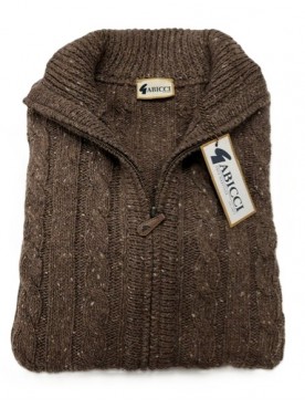 Gabicci Knitwear