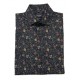 Olymp Autumn Shirt