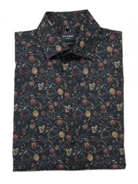 Olymp Autumn Shirt