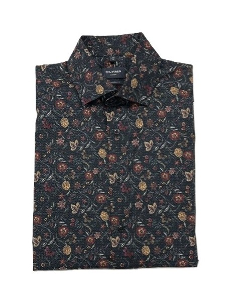 Olymp Autumn Shirt