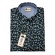 Gabicci Long Sleeved Shirt