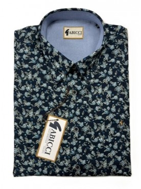 Gabicci Long Sleeved Shirt