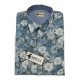 Gabicci Long Sleeved Shirt