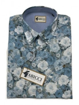Gabicci Long Sleeved Shirt