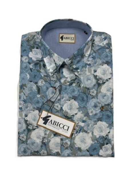 Gabicci Long Sleeved Shirt