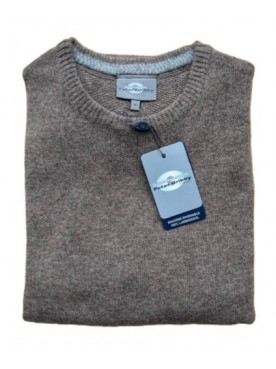 Peter Gribby Knitwear