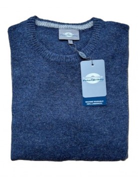 Peter Gribby Knitwear