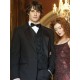 Dinner Suit  To Hire In Store Only
