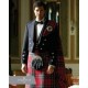 Highland Wear-Royal Stewart