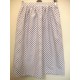 Somnpting Summer Skirt