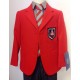Sompting Blazer