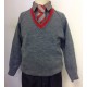 Sompting Pullover