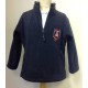 Sompting P.E Fleece