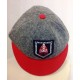 Sompting Cap
