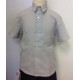 Sompting Short Sleeved Shirt