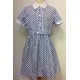 Sompting Summer Dress