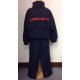Sompting Tracksuit