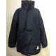Sompting Coat 