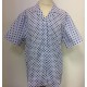 Sompting Summer Blouse