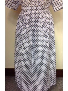 Somnpting Summer Skirt