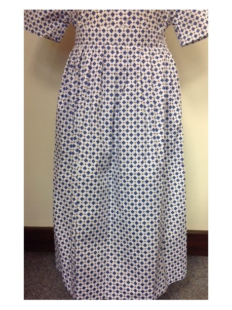 Somnpting Summer Skirt