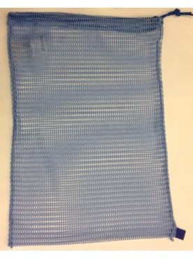 Sompting Net P.E Bag