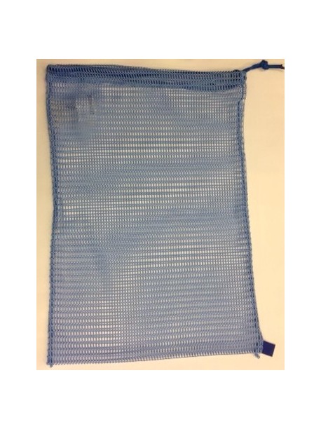 Sompting Net P.E Bag