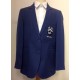 Hazelwick Boys School Blazer